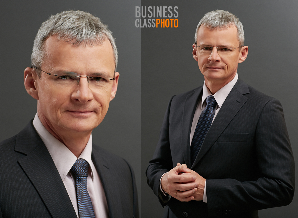 fotografia biznesowa