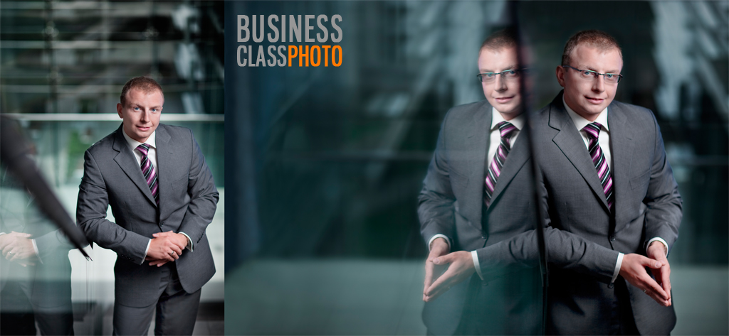 fotografia biznesowa