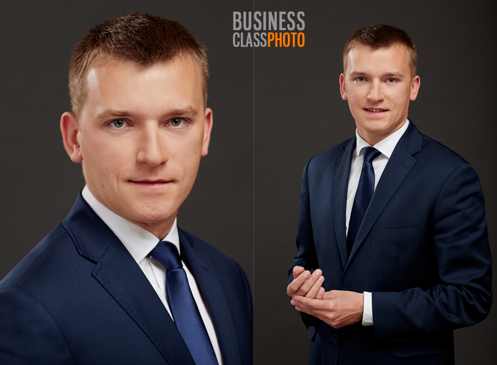 fotografia biznesowa