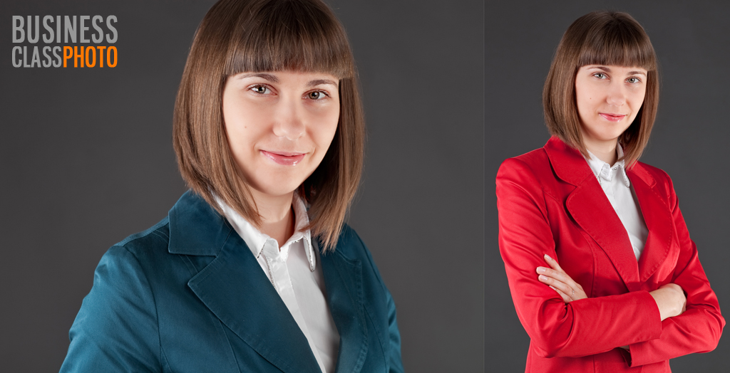 fotografia biznesowa