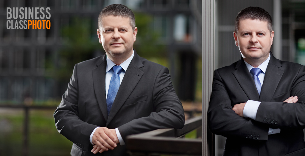 fotografia biznesowa