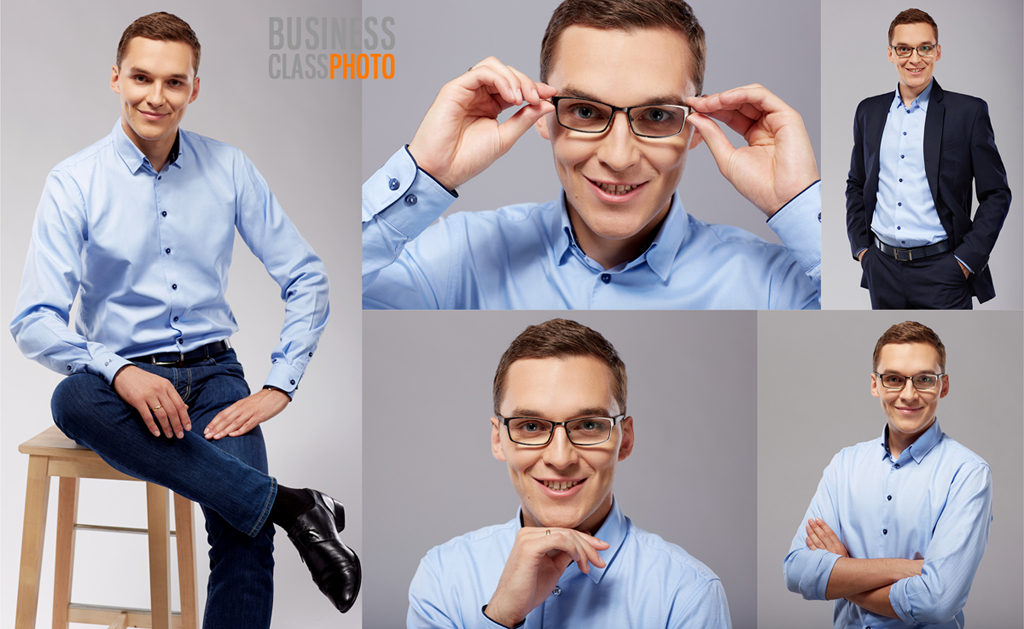 fotografia biznesowa