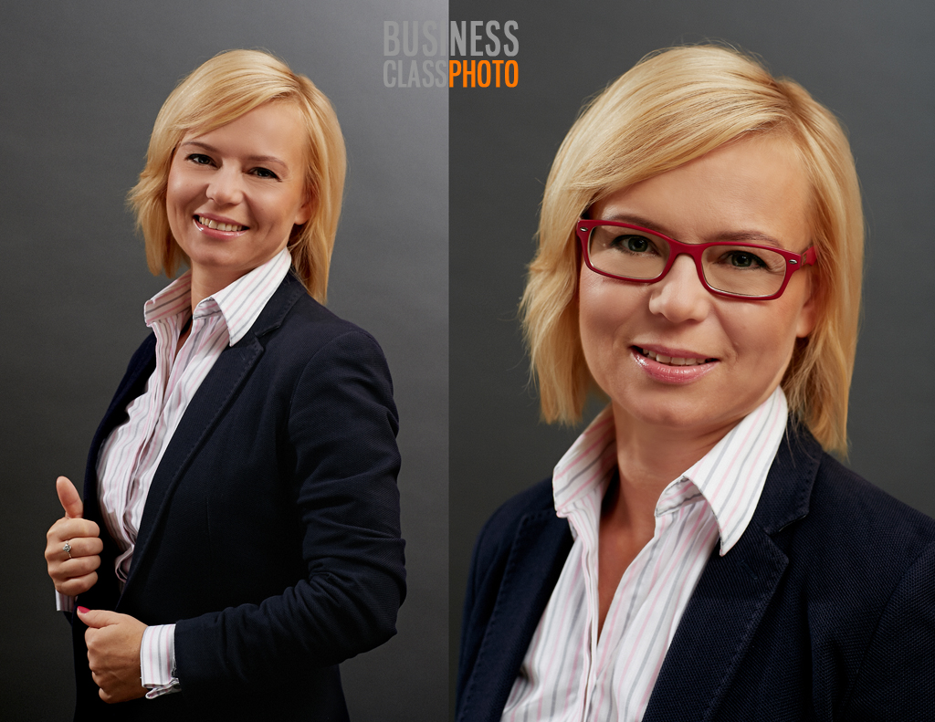 fotografia biznesowa