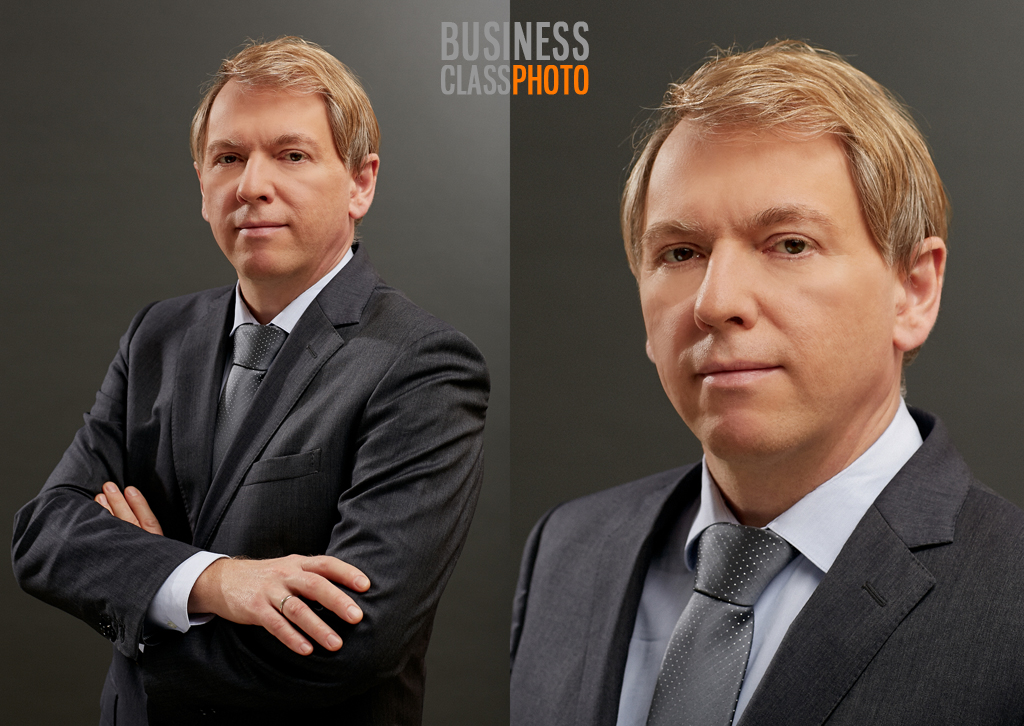 fotografia biznesowa