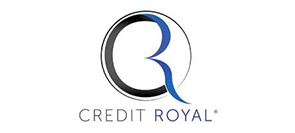 Credit Royal