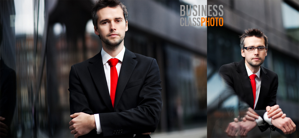 fotografia biznesowa