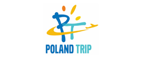 Poland_trip