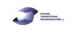 Polskie_towarzystwo_restrukturyzacji