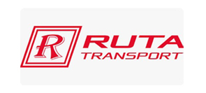 Ruta Transport
