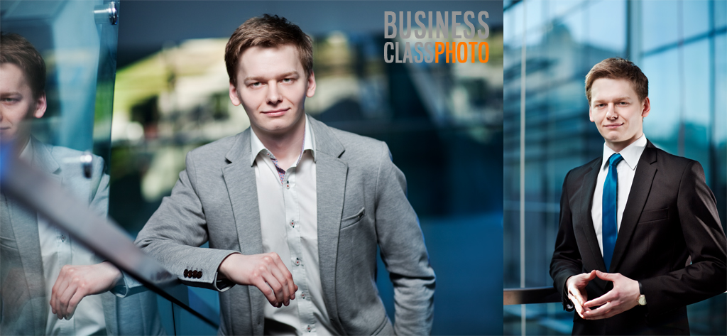 fotografia biznesowa