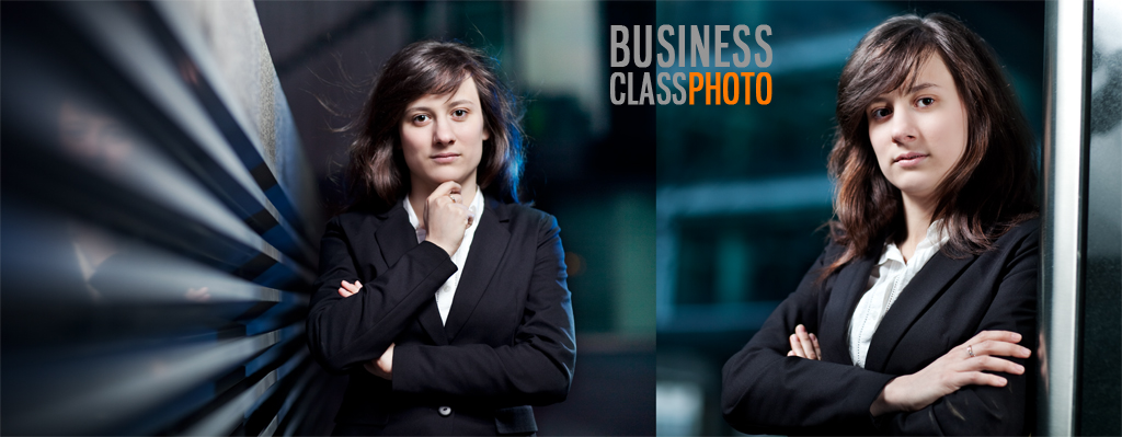 fotografia biznesowa